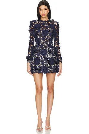 Bronx and Banco Maia Mini Dress in . - size S (also in XS)