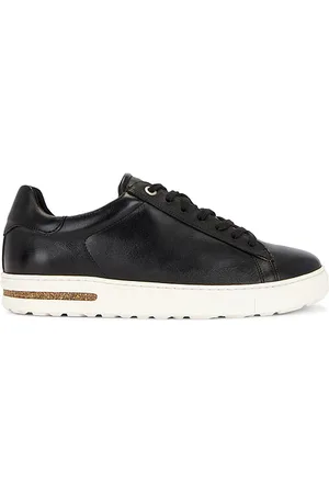 Birkenstock Bend Sneaker in . - size 43 (also in 44)
