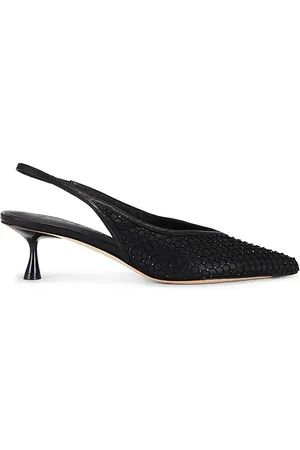 Studio Amelia Razor 50 Heel in . - size 36 (also in 39)