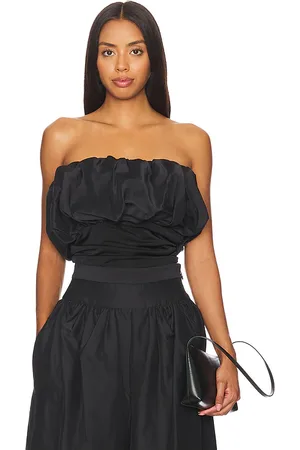 ET OCHS Laila Combo Bustier Top in . - size S (also in XS)
