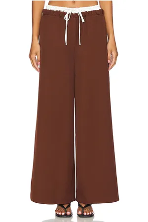 SNDYS X REVOLVE Lucia Pants in . - size S (also in XS)
