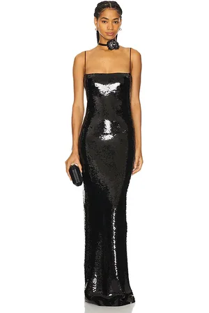 Nue Studio Bare Maxi Dress in . - size 40/S (also in 42/M, 44/L)