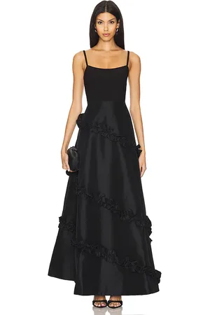 LIKELY Arissa Gown in . - size 2 (also in 6)