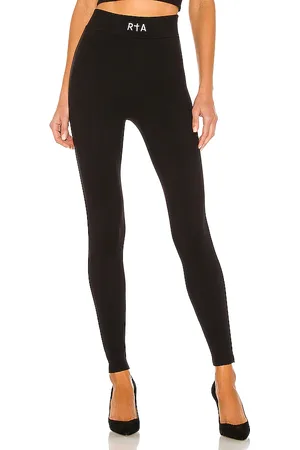 RTA Sibille Legging in . - size M (also in S, XS)