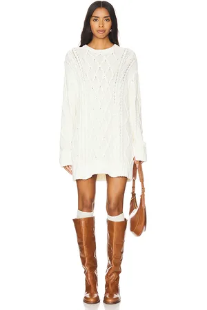 Show Me Your Mumu Day To Day Sweater in . - size L (also in M, S, XL, XS)