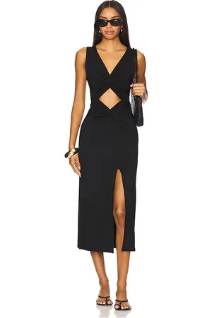 L*Space Alani Dress in . - size L (also in M, S, XL, XS)