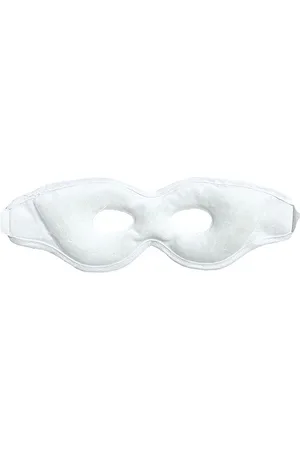 Solaris Laboratories NY Cryo Eye Mask in .