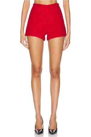 ASTR X REVOLVE Rivka Shorts in . - size M (also in L, XL, XS)
