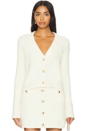 Cara Cara Nola Cardigan in . - size L (also in M, S, XL)
