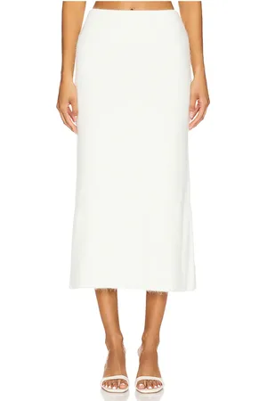 bubish Frankie Knit Skirt in . - size L (also in M)