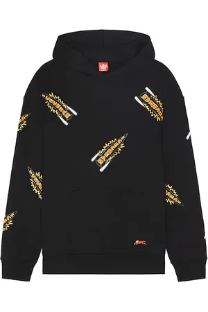 ICECREAM Rockets Hoodie in . - size L (also in S, XL/1X)