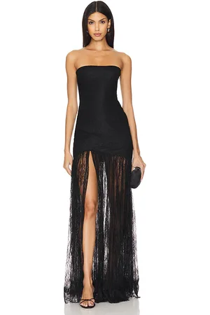 Retrofete Jeanette Dress in . - size L (also in M, XL, XS)