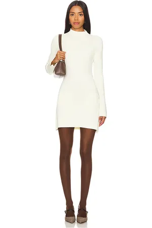 MAJORELLE Billy Mini Dress in . - size L (also in M, S, XL, XXS)