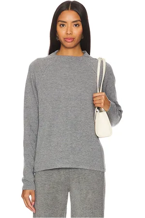 Bobi Pullover in . - size L (also in M, S, XS)