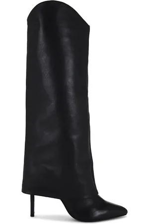 Schutz Maryana High Boot in . - size 7.5 (also in 8, 9)