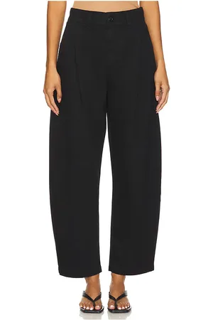 AGOLDE Danika Chino in . - size 32 (also in 33)