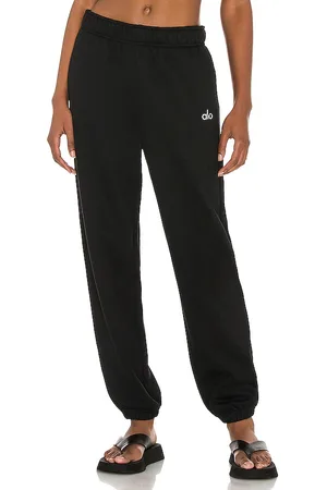 alo Accolade Sweatpant in . - size L (also in M, S, XS)