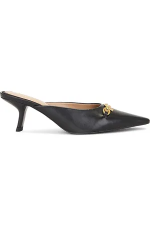 Sam Edelman Brynne in Black. - size 10 (also in 6, 7.5, 8, 8.5, 9.5)