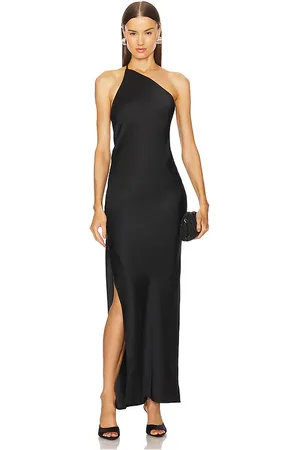 Michael Costello X REVOLVE Piper Gown in . - size L (also in M, XL, XS)