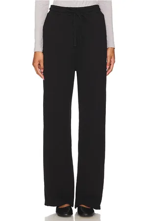 Bobi Pant in . - size S (also in XS)
