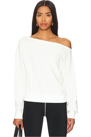 STRUT-THIS The Crawford Sweatshirt in . - size M (also in XS)