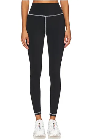 STRUT-THIS The Stitch Legging in . - size M (also in L, S, XL, XS)