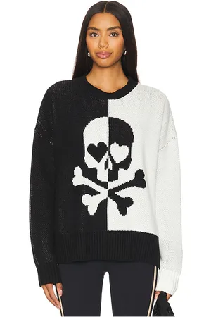 Beach Riot Callie Sweater in Black. - size M (also in XS)