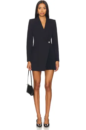 A.L.C. Callen Dress in . - size 2 (also in 4)