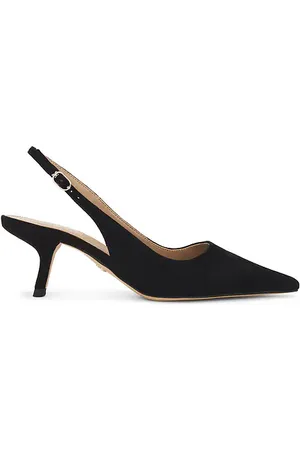 Sam Edelman Bianka Sling in . - size 6 (also in 6.5, 7, 7.5)