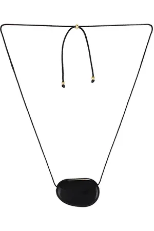 Heaven Mayhem Julia Necklace in .