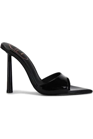 Michael Costello X REVOLVE Gerona Sandal in . - size 6 (also in 7)