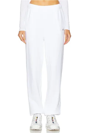 alo Accolade Sweatpant in . - size M (also in S)