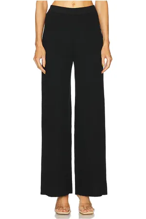 Cult Gaia Sudi Knit Pant in . - size S (also in XS)