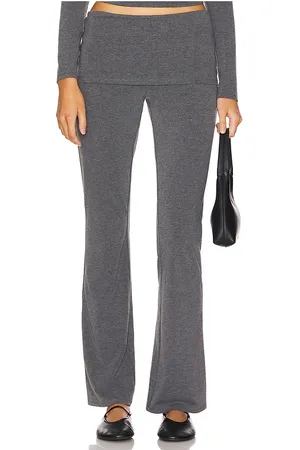 superdown Jordy Pant in . - size M (also in S)