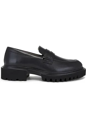 AllSaints Vinni Loafer in . - size 12 (also in 9)