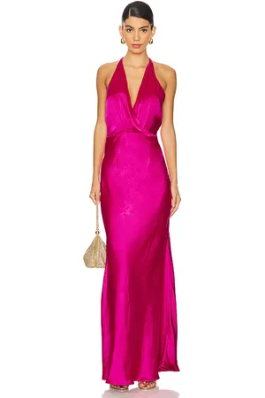 ELLIATT Aria Maxi Dress in . - size L (also in S, XL)