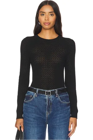 525 America Holly Crew Neck Pullover in . - size L (also in S, XL, XS)