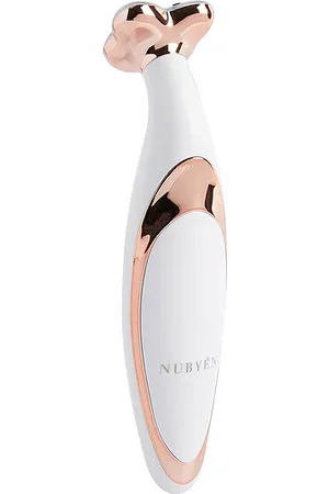 Nubyen Muse Skin Beautifying Renewal Light Emitting Diode Device in Beauty: NA.
