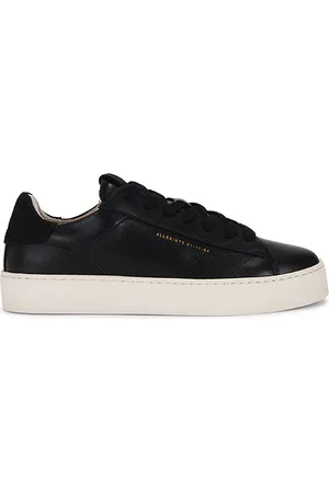 AllSaints Shana Sneaker in . - size 35 (also in 40)