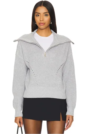ALL THE WAYS Sydney Sweater in . - size S (also in XS)