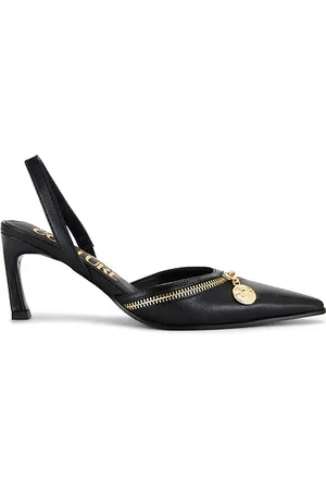 VERSACE VERSACE Mandy Heels in . - size 36 (also in 37)