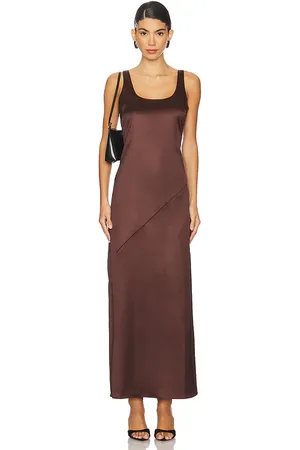LINE & DOT Dresses & Gowns for Women new arrivals - Winter