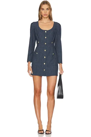 LINE & DOT Dresses & Gowns for Women new arrivals - Winter