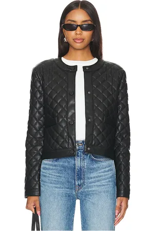 Steve Madden Martine Jacket in . - size L (also in XL)