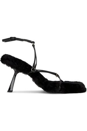 Studio Amelia Sissonne 80 Heel in . - size 38 (also in 39)
