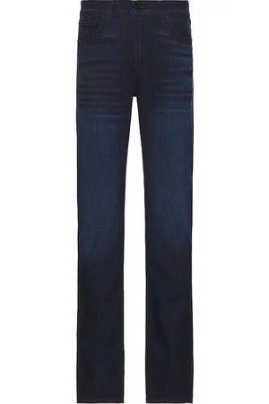 Monfrere Brando Jean in Blue. - size 30 (also in 32, 34, 36)