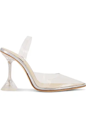 Raye Blaze Pump in Neutral. - size 7.5 (also in 8, 9)