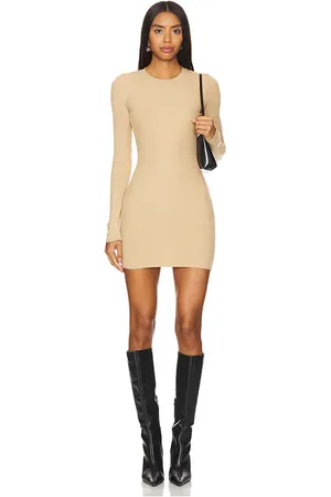 SER.O.YA Lauren Mini Dress in . - size L (also in XL, XXL)