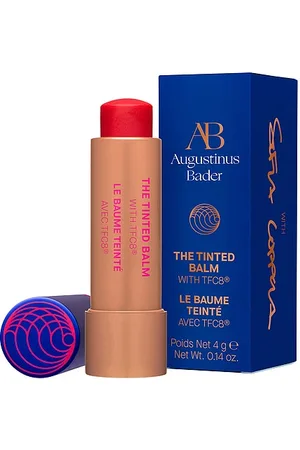 AUGUSTINUS BADER The Tinted Lip Balm in .