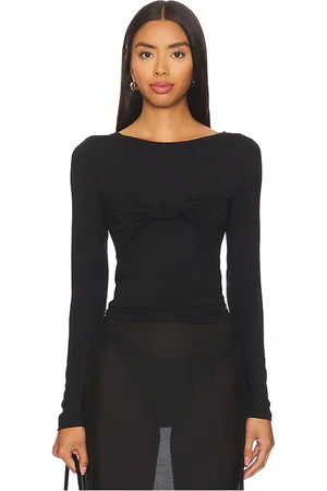 The Line By K Zoe Top in . - size L (also in M, S, XS)